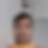 Tuljapur Male Photo - Ashiish