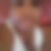 Tirupattur Male Photo - Rajasekar