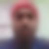 Tinsukia Male Photo - Jisoy