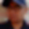 Talwandi Sabo Male Photo - Wanderlustwanderer
