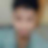 Mainpuri Male Photo - Rishabh