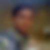 Mahoba Male Photo - Bablu