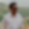 Kuppam Male Photo - Siddharth