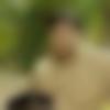 Kuchaman Male Photo - Salimuddin