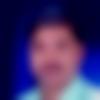 Konnagar Male Photo - Susmit