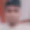 Kondagaon Male Photo - Suryakant