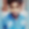 Khowai Male Photo - Vishu14singh