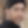 Babina Male Photo - Bashir221
