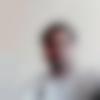 Alibag Male Photo - Sonno