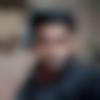 Ahmednagar Male Photo - Omkar