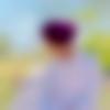 Adampur Male Photo - Sahib