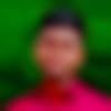 Male Photo - Akshay