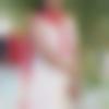 Female Photo - Nidhi