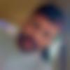 Male Photo - Lovepreet