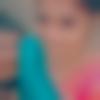 Female Photo - Suganya