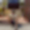 Male Photo - Amit