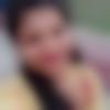 Female Photo - Indira
