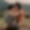 Female Photo - P????t?