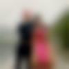 Male Photo - Sukhvinder