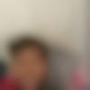 Male Photo - Viram