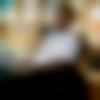 Male Photo - Mothey