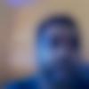 Male Photo - Suman