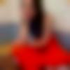 Female Photo - Aadya