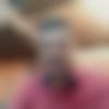 Male Photo - Gopal