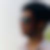 Male Photo - Jayvir