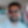 Male Photo - Rahul