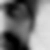 Male Photo - Hement