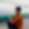 Ratia Male, photo - Krrish