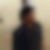 Kagal Male, photo - Aakashandy