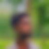 Nagaland Male Photo - Lehan
