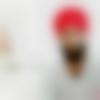 Nagaland Male Photo - Kulwinder