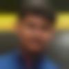Kerala Male Photo - Adarsh
