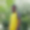 Siliguri Male Photo - Azadbreezy