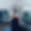 Sihora Male Photo - Rahulnew