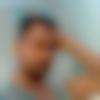 Sidhpur Male Photo - Md