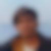 Siddipet Male Photo - Legend