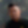 Shillong Male Photo - Bishal