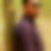 Shikarpur Male Photo - Pk834