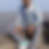 Savarkundla Male Photo - Samir