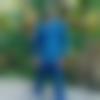 Sankari Male Photo - Deep
