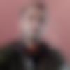 Sanand Male Photo - Sarman