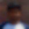 Sambhal Male Photo - Ayush
