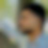 Karnal Male Photo - Golu