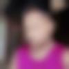 Kalyani Male Photo - Subhajit