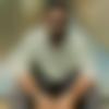 Jhajjar Male Photo - Sumanth