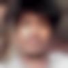 Jhajha Male Photo - Revanth